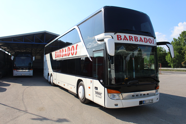 autobus3