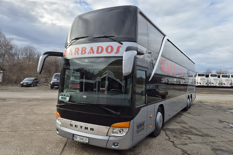 autobus19.2