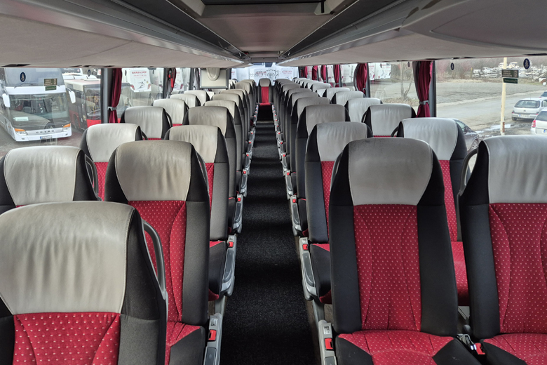 autobus19.3