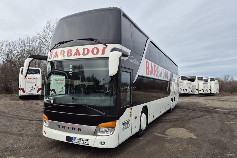 autobus20.2