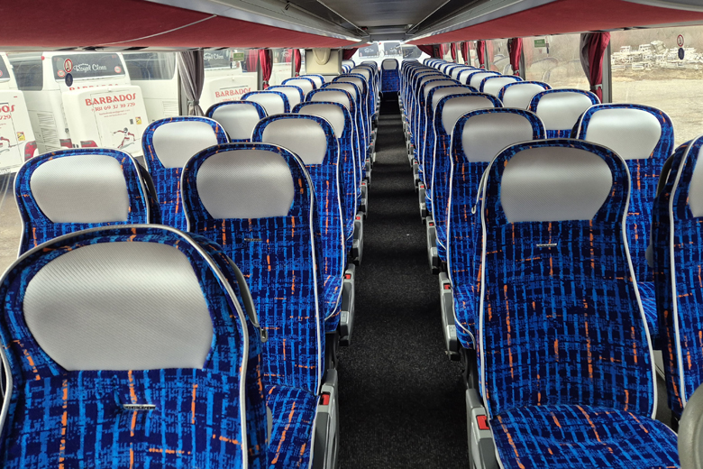 autobus20.3