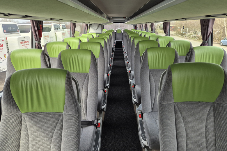 autobus22.3