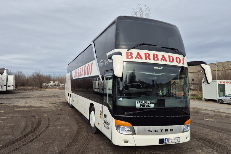 autobus22